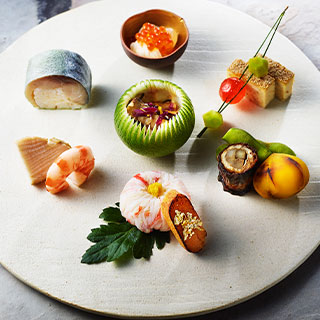 ウエディング イメージ