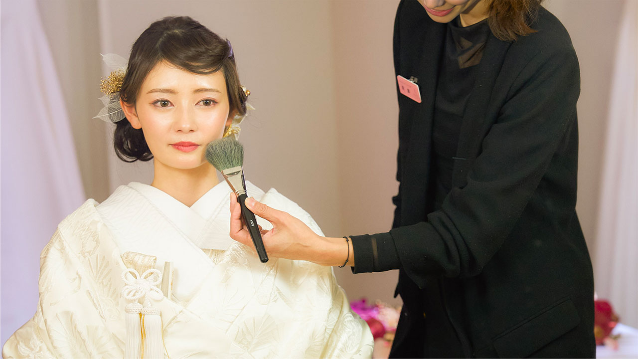 美容&エステ イメージ