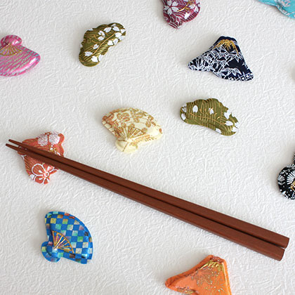 美心都 イメージ