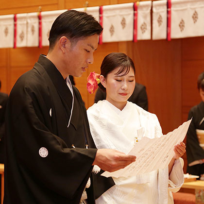 写真撮影 イメージ