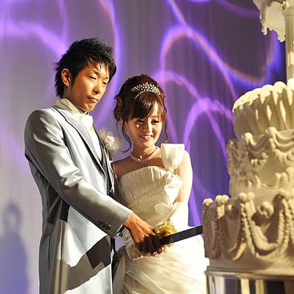 写真撮影 イメージ