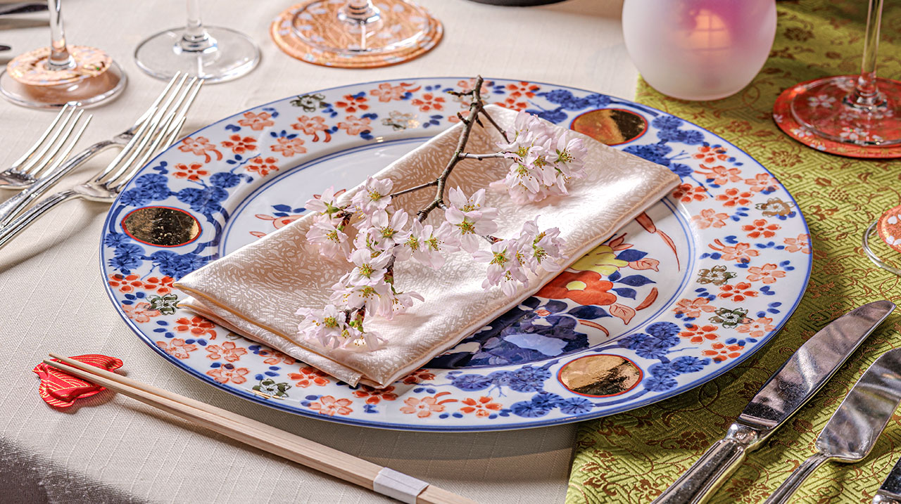 美心都 イメージ