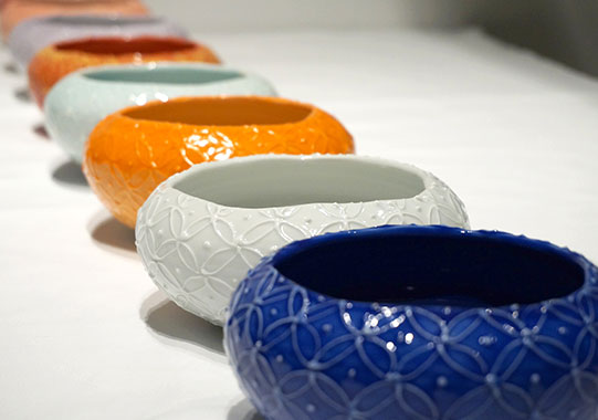 引出物 イメージ